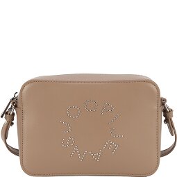 Joop! Jeans Giro Borchia Bolsa de hombro 21.5 cm  Modelo 2