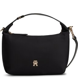 Tommy Hilfiger TH Go Bolso 28 cm  Modelo 1