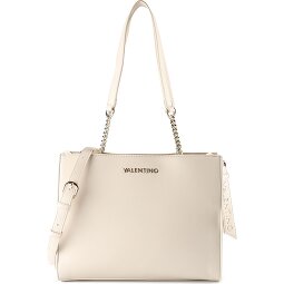Valentino Hira Bolsa de hombro 31 cm  Modelo 1