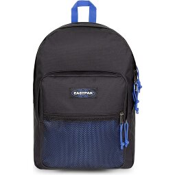 Eastpak Pinnacle Mochila de día 42 cm  Modelo 6