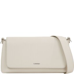 Calvin Klein CK Must Bolsa de hombro 27 cm  Modelo 2