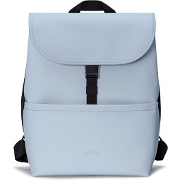 Ucon Acrobatics Mion Mochila de día 39 cm Compartimento para el portátil  Modelo 1