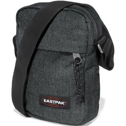 Eastpak Bolso bandolera The One 16,5 cm  Modelo 1