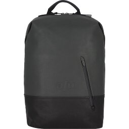 aunts & uncles Japón Hamamatsu Mochila 37 cm compartimento para portátil  Modelo 4