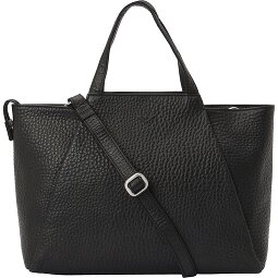 Voi Hirsch Bolsa de compras Piel 31.5 cm  Modelo 1
