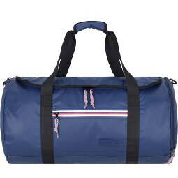 American Tourister Upbeat Pro Bolsa de viaje Weekender 55 cm  Modelo 2