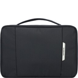 Samsonite Respark Bolsa de aseo 25 cm  Modelo 3