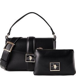 U.S. Polo Assn. Margaret Bolsa de hombro 20 cm  Modelo 1
