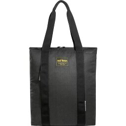 Tatonka Grip Bag Bolsa de compras 32 cm Compartimento para el portátil  Modelo 1