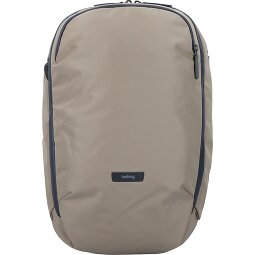 Bellroy Mochila de viaje Transit 50 cm compartimento para portátil  Modelo 3
