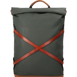 aunts & uncles Japón Mochila Yokohama Compartimento para portátil de 40 cm  Modelo 4