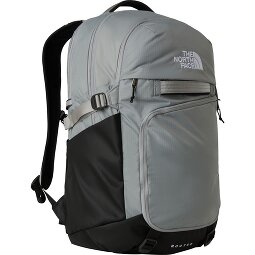 The North Face Mochila Compartimento para portátil de 53 cm  Modelo 1