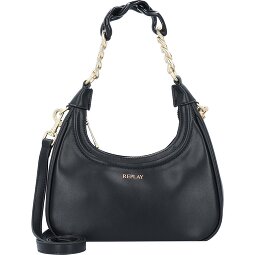Replay Bolsa de hombro 25 cm  Modelo 1