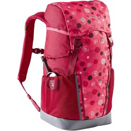 Vaude Mochila infantil Puck 14 44 cm  Modelo 2