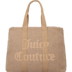 Juicy Couture Bolso reversible Daisy 45 cm  Modelo 1
