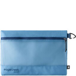 Eagle Creek Pack-It Reveal Bolsa de cosméticos 36 cm  Modelo 2