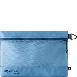 Eagle Creek Pack-It Bolsa de cosméticos 36 cm  Modelo 2