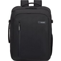 Samsonite Mochila de viaje Roader M Compartimento para portátil de 45 cm  Modelo 2