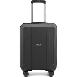 Epic Airwave NEO 4 ruedas Carro de la cabina 55 cm  Modelo 3