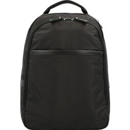 Picard S'Pore Mochila de día 41 cm Compartimento para el portátil  Modelo 2