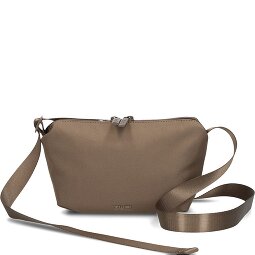 Zwei Mademoiselle.M Bolsa de hombro 22 cm  Modelo 1