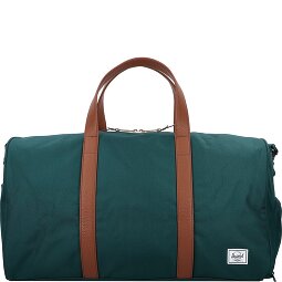 Herschel Novel Bolsa de viaje Weekender 52 cm  Modelo 1