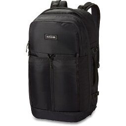 Dakine Split 38L Mochila de día 54 cm Compartimento para el portátil  Modelo 1