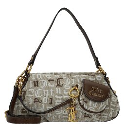 Juicy Couture Fay Bolsa de hombro 50 cm  Modelo 1