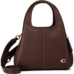 Coach Lana Bolso Piel 31.5 cm  Modelo 3