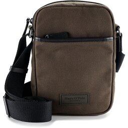 Marc O'Polo Bolsa de hombro S 17 cm  Modelo 2