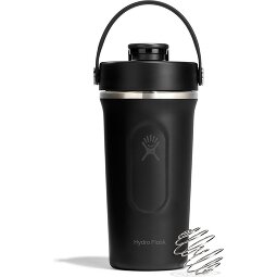 Hydro Flask Vaso de hidratación 710 ml  Modelo 2