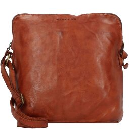 Harold's Bolso Submarine Piel 24 cm  Modelo 1