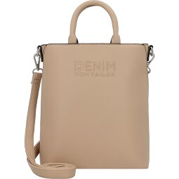 Tom Tailor Denim Heidy Bolso S 23.5 cm  Modelo 1