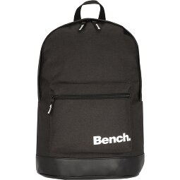 Bench Mochila clásica de 42 cm Compartimento para el portátil  Modelo 8