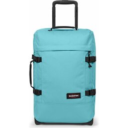 Eastpak Tranverz 2 ruedas Trolley de cabina 51 cm  Modelo 7