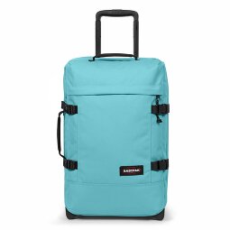 Eastpak Tranverz 2 ruedas Carro de la cabina 51 cm  Modelo 3