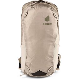 Deuter Race 8 Mochila de día 43 cm  Modelo 1
