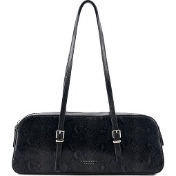 Seidenfelt Lilleby Bolsa de hombro 33 cm  Modelo 2