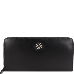 Picard Black Tie1 Black Tie1 Cartera Piel 19 cm  Modelo 1