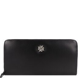 Picard Black Tie1 Black Tie1 Cartera Piel 19 cm  Modelo 2