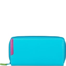 Mywalit Cartera Protección RFID Piel 20 cm  Modelo 3
