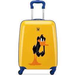 Roncato Looney Tunes 4 ruedas Carro para niños 50 cm  Modelo 1