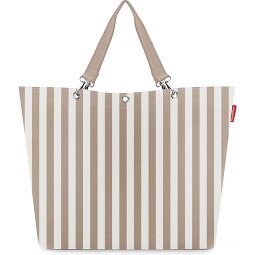 reisenthel Bolsa Shopper Xl 68 cm  Modelo 3