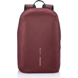 XD Design Compartimento para portátil Bobby Soft RFID de 45 cm  Modelo 6