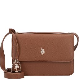 U.S. Polo Assn. Jones Bolsa de hombro Mini Bag S 18 cm  Modelo 1
