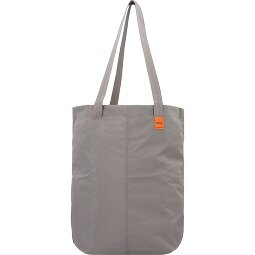 Bellroy City Bolsa de compras 29 cm  Modelo 4