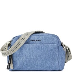 Hedgren Cocoon Bolsa de hombro 27 cm  Modelo 1