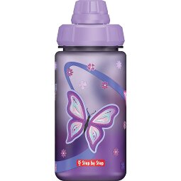 Step by Step Botella para beber 550 ml  Modelo 3