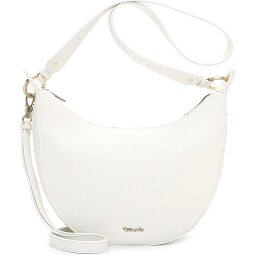 Tamaris TAS Kiri Bolsa de hombro 31 cm  Modelo 4