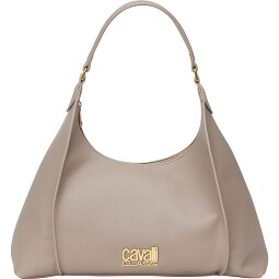 Cavalli Class Patrizia Bolsa de hombro 36 cm  Modelo 1